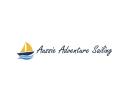 Aussie Adventure Sailing logo
